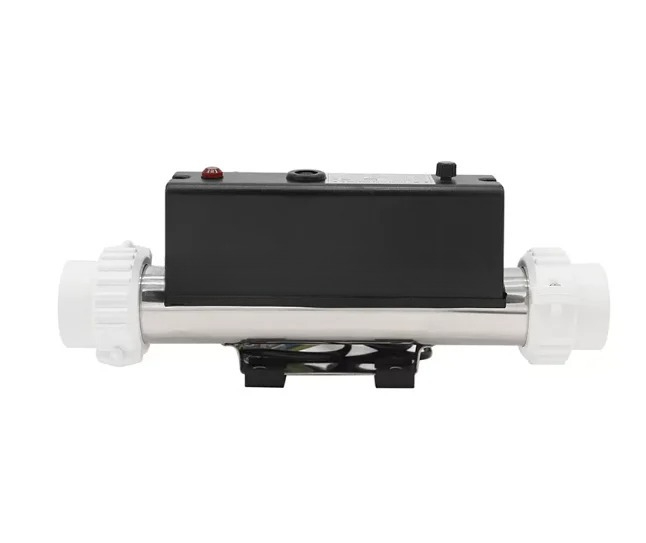 W Spa & Wellness - H30-R1 Riscaldatore per Spa da 3KW