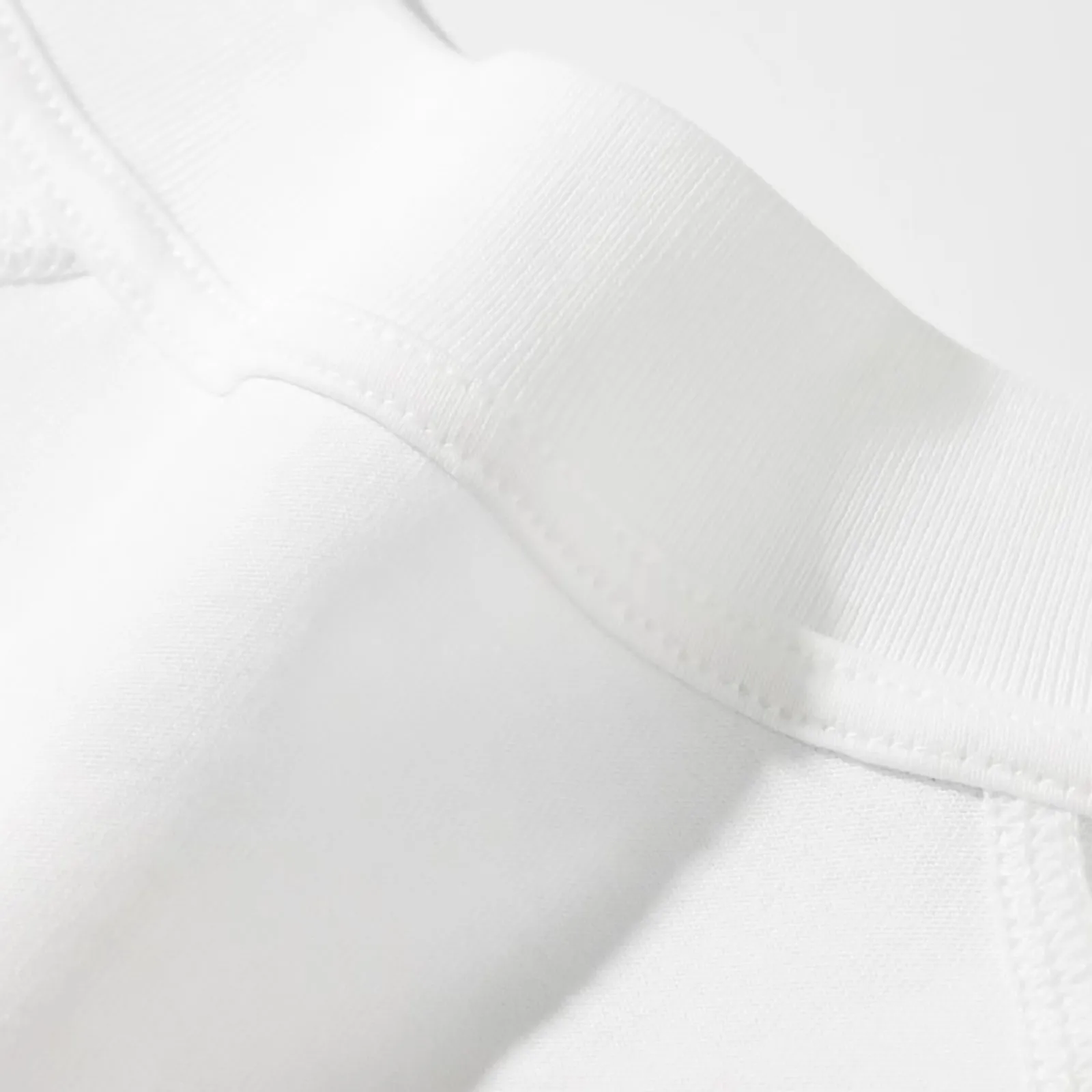 T-shirt da uomo con frasi dive - W Spa & Wellness recensione e prezzo