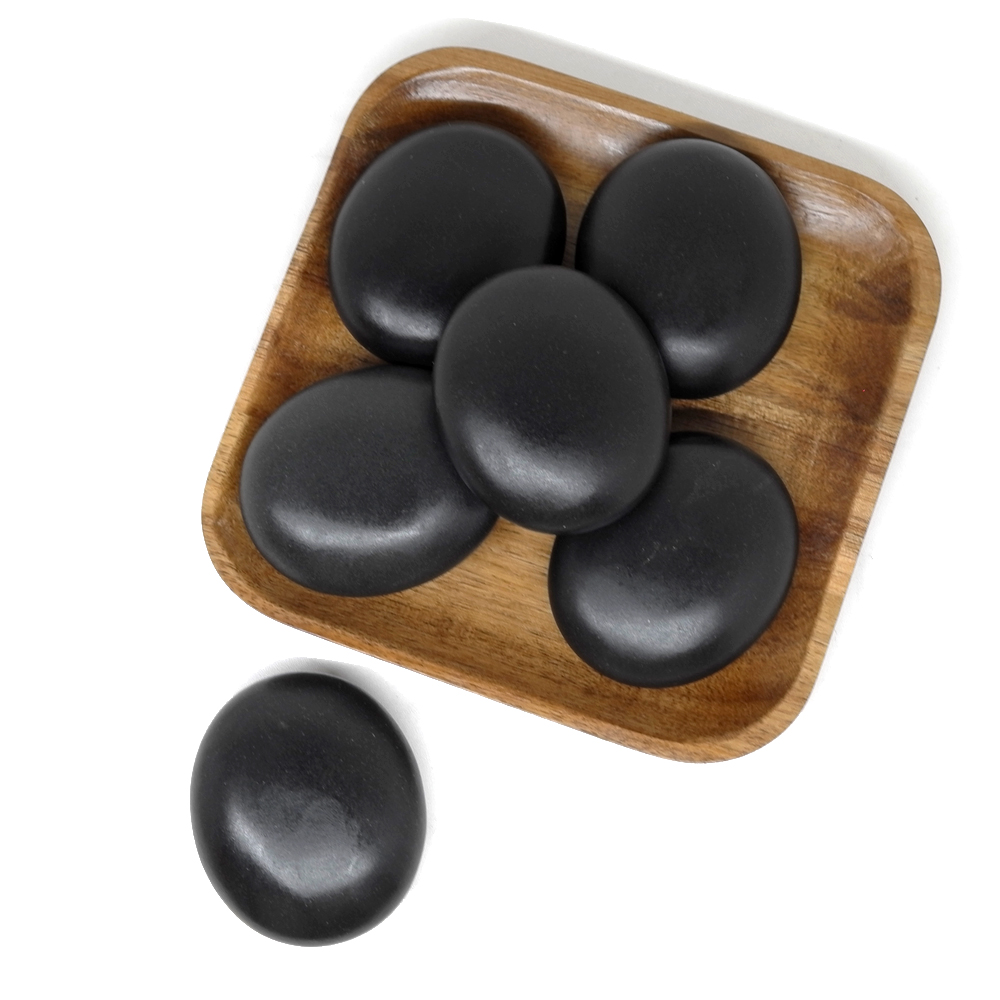 6x7 cm Spa pietra calda Pietre - Spa Wellness Locations recensione e prezzo
