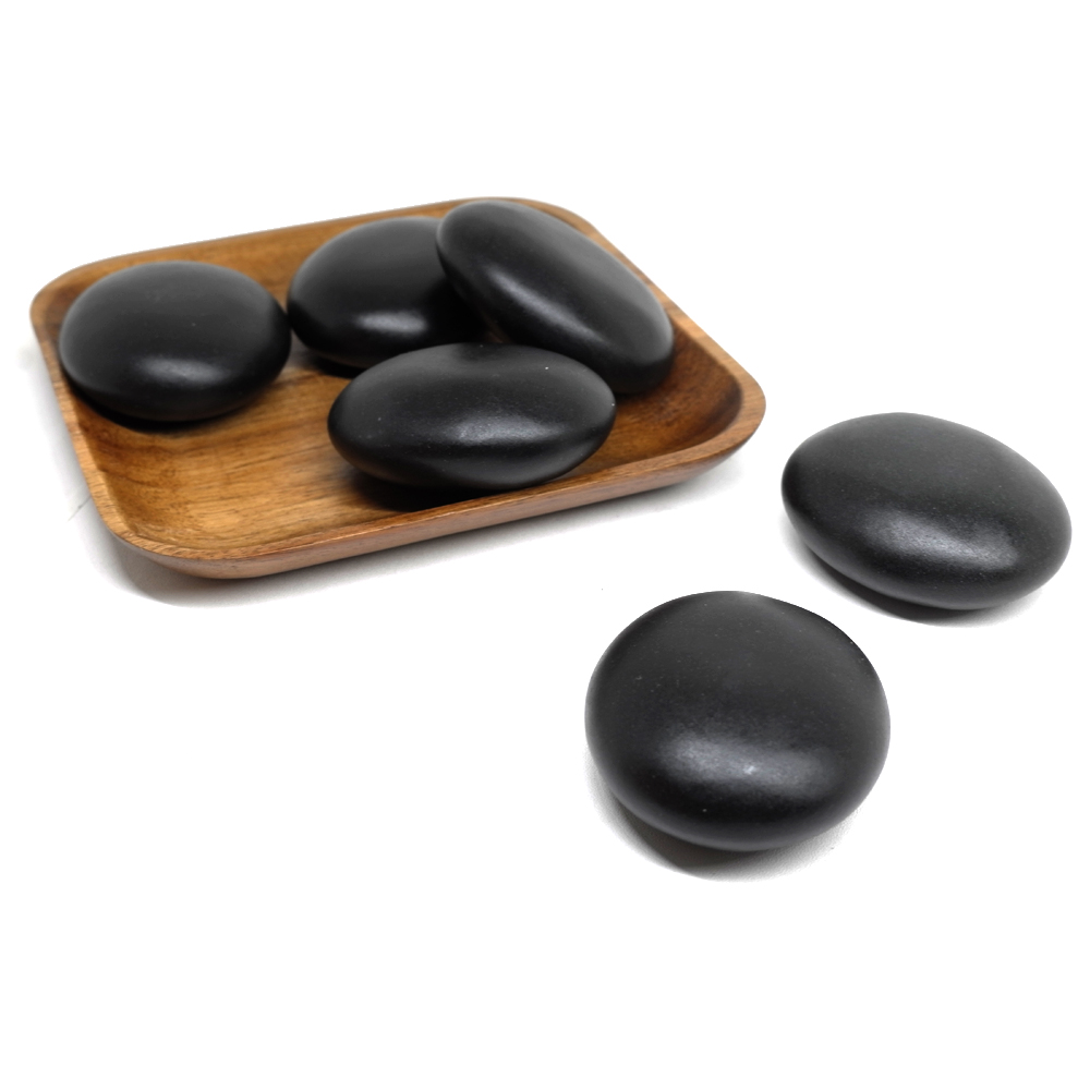 6x7 cm Spa pietra calda Pietre - Spa Wellness Locations recensione e prezzo
