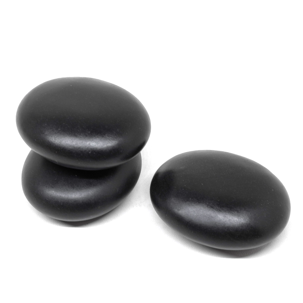 6x7 cm Spa pietra calda Pietre - Spa Wellness Locations recensione e prezzo