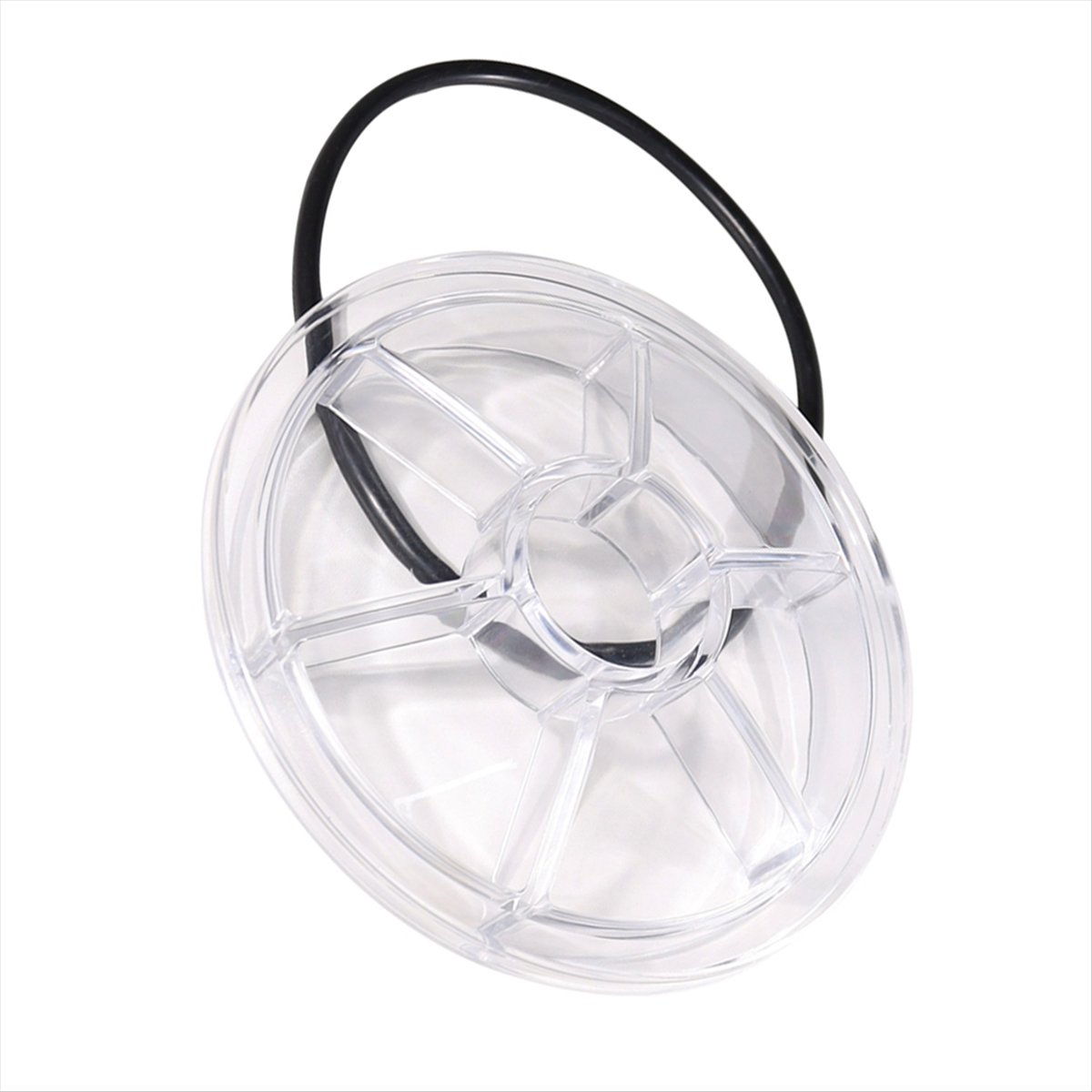 Coperchio Pompa MALL 357151 co - W Spa & Wellness recensione e prezzo