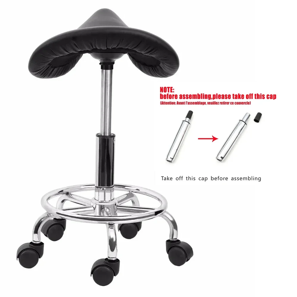 Tattoo Facial Spa Ufficio Mini - W Spa & Wellness recensione e prezzo