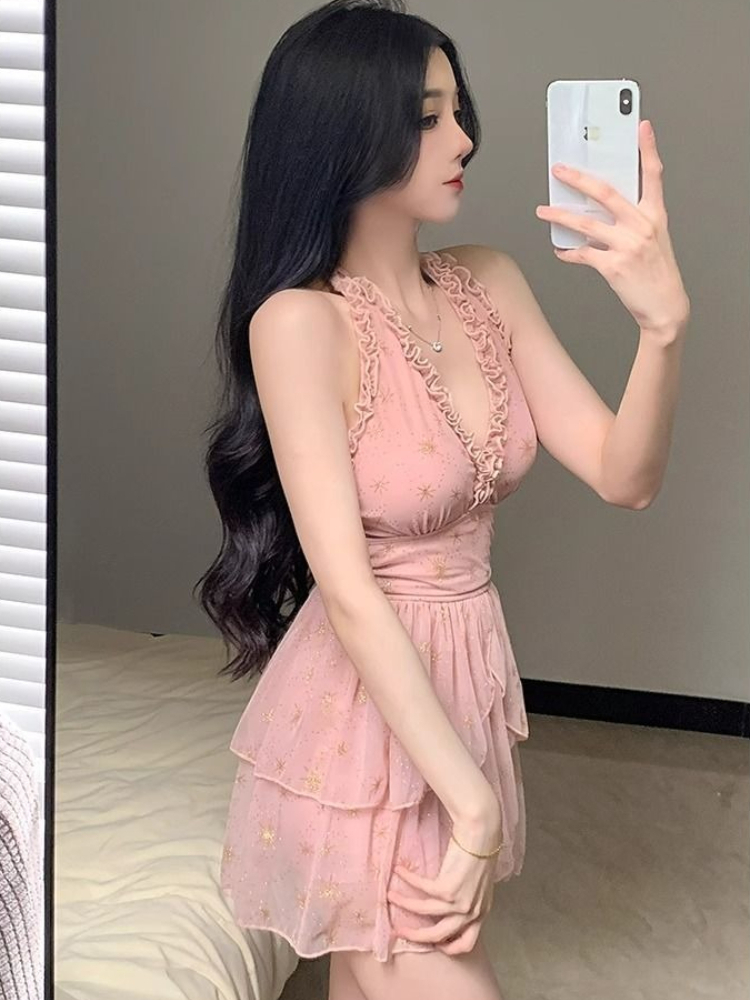 Costume da bagno monokini da d - Spa & Wellness Hotel Diament Ustroń Zdjęcia recensione e prezzo